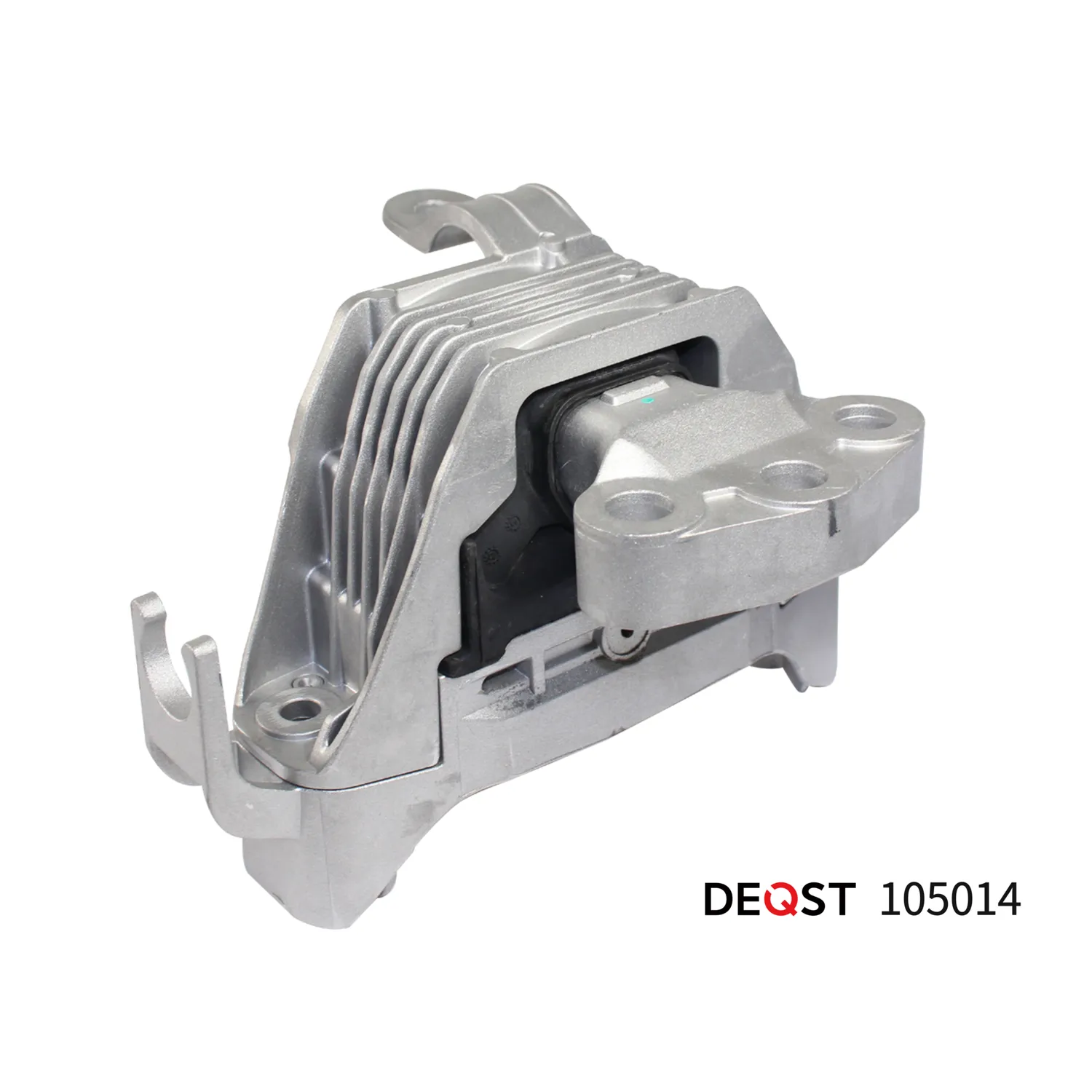 Опора двигателя R CHEVROLET CRUZE 2009 - DEQST 105014