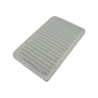 Фильтр воздушный TOYOTA CAMRY LEXUS RX 300 350 01- AMC FILTER TA1279