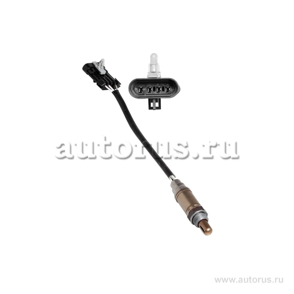 Датчик кисл. для а/м Chevrolet Lanos (97-)/Daewoo Nexia (94-) 1.5i/Matiz (00-) 0.8i STARTVOLT VS-OS 0563