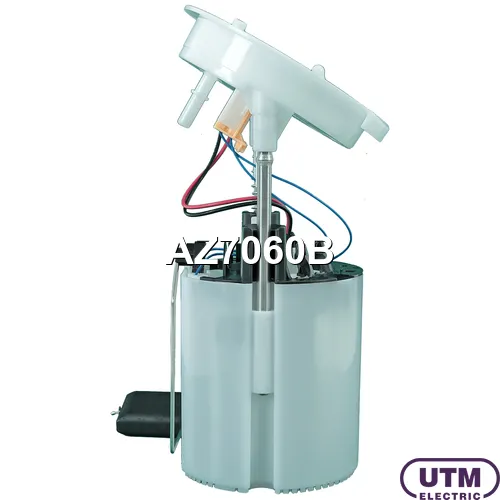 Модуль в сборе с бензонасосом UTM AZ7060B