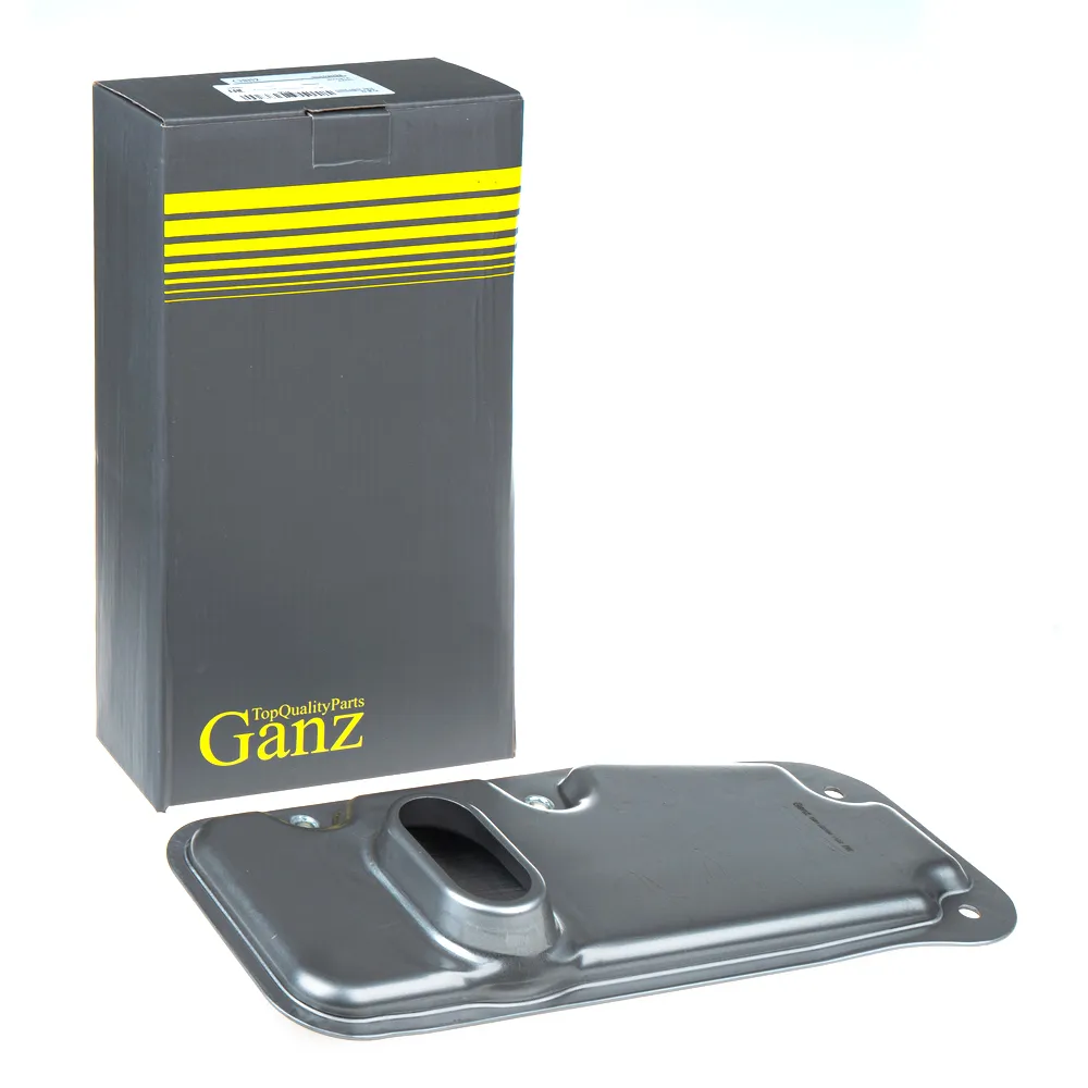 Фильтр АКПП TOYOTA GANZ GIH02099
