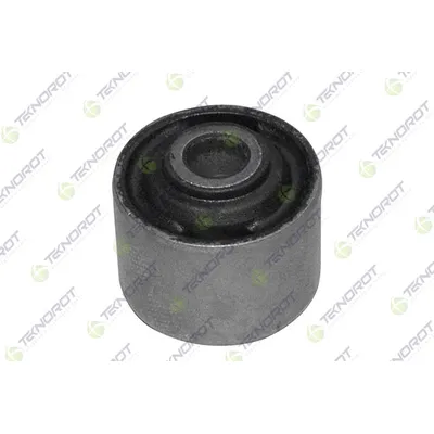 Сайлентблок задней балки L=R AD 80 79-91 (2x) TEKNOROT SB 321