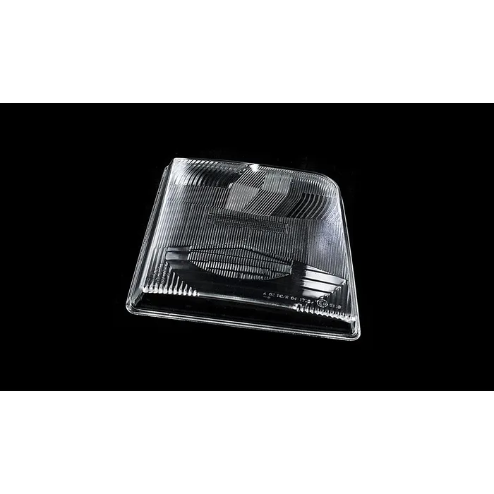 Стекло Фары прав VW LT 1996-2006 SDS AOV00036XXX