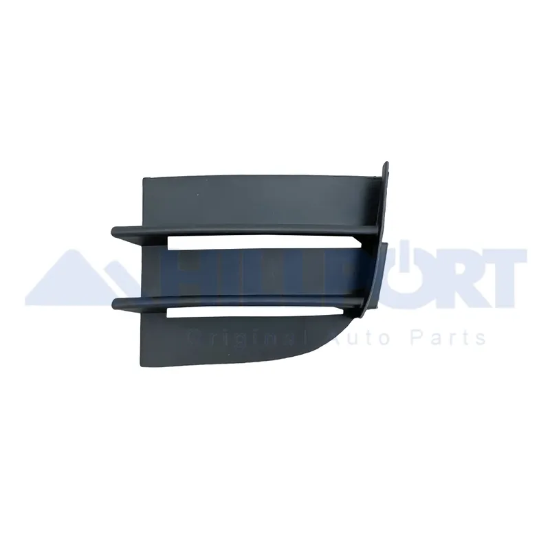 Решетка бампера L SUPERB 08-13 HILLPORT 18SH14041