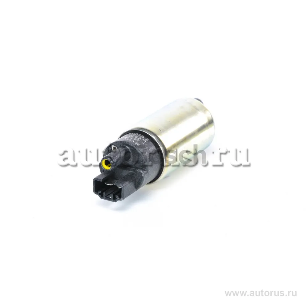 Насос топливный BOSCH 0 580 454 094