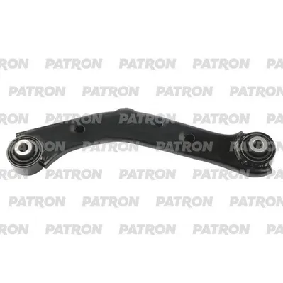 Рычаг подвески KIA SORENTO UM 15-20 PATRON PS5869