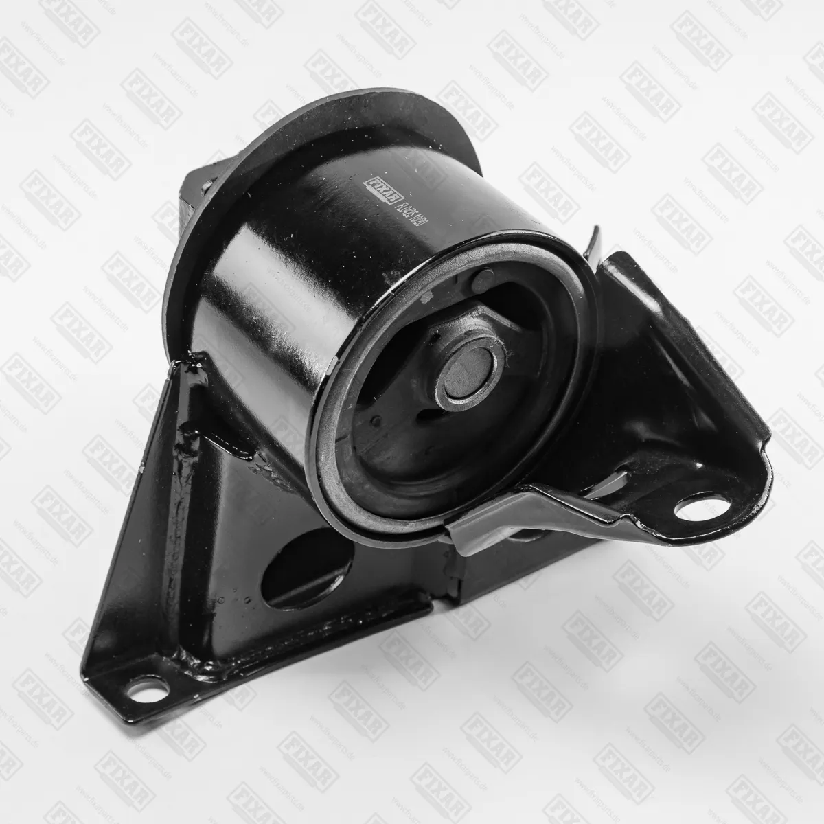 Опора двигателя правая NISSAN Primera/X-Trail 01-> FIXAR FL0425