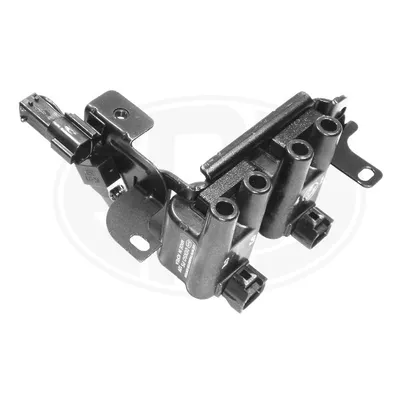 Катушка зажигания HYUNDAI Accent/Getz/KIA Rio II/Cerato mot.1.6L 16V ERA 880188