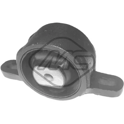 Подушка АКПП п. Ниж для FRD ESCORT 1.8 16V/1.8TD 92-00 Metalcaucho 02995
