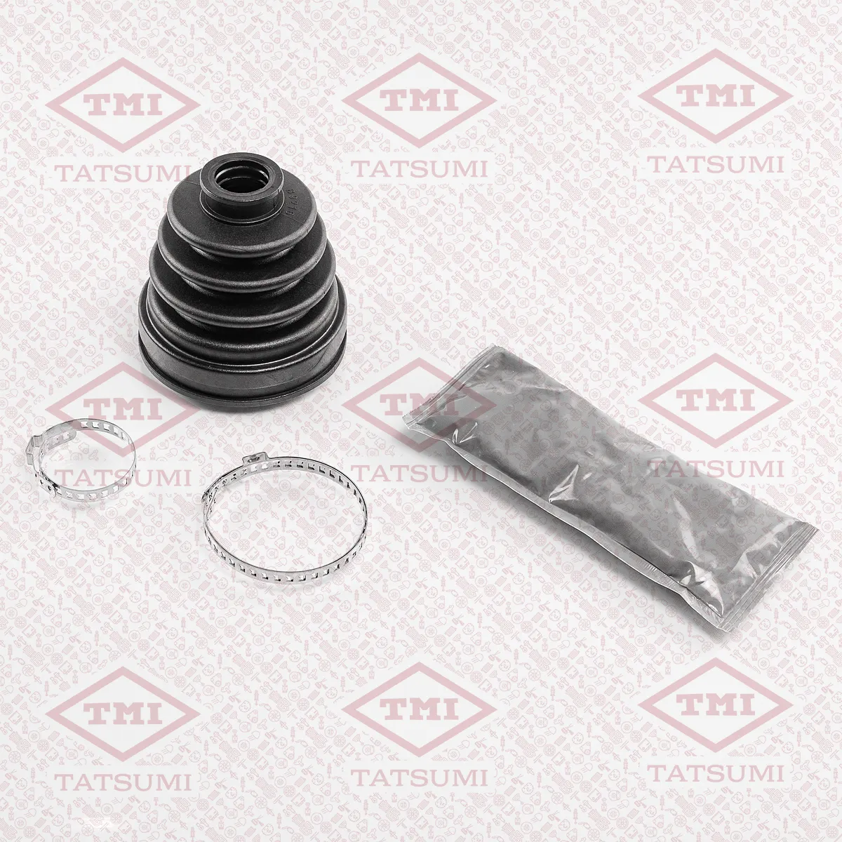 Пыльник ШРУСа внутренний к-т TOYOTA RAV4 94-> TATSUMI TDC1223