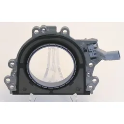Сальник коленвала VAG 1.2-1.8TSI 12- CORTECO 20037030B