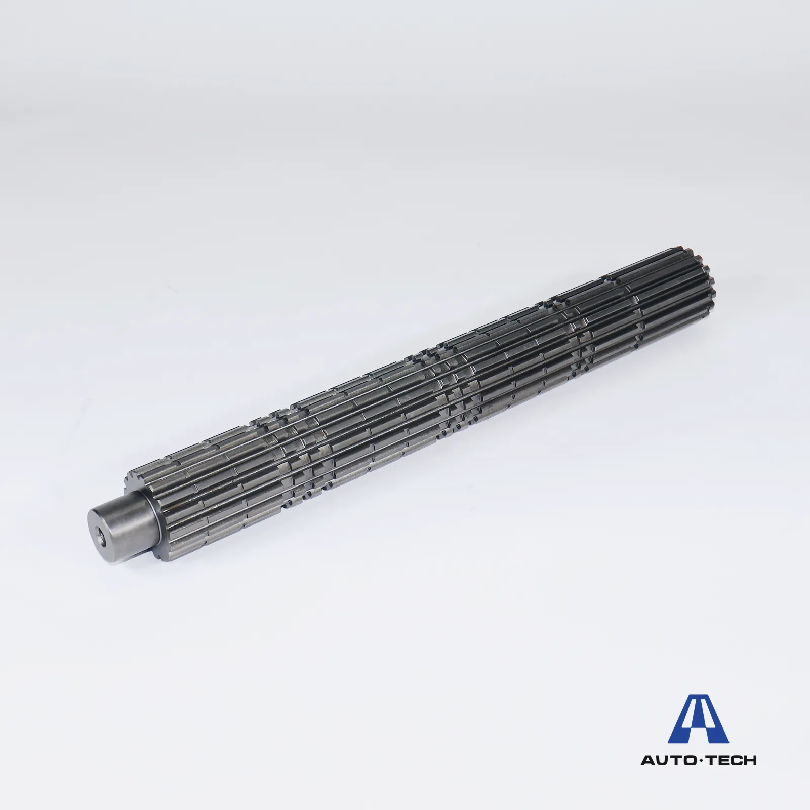 Вал вторичный 12JS160T,12JS200T AVTO-TECH AT0058