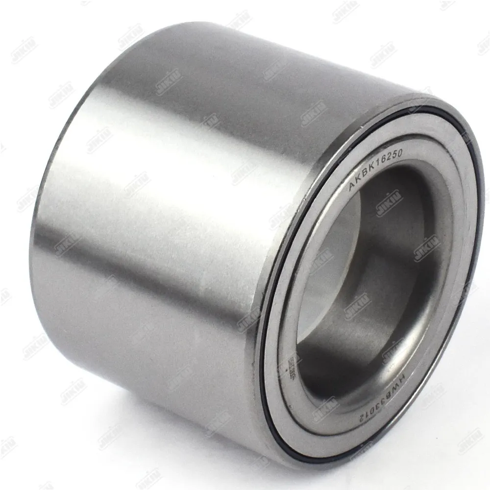 Подшипник ступицы JIKIU HWB33012