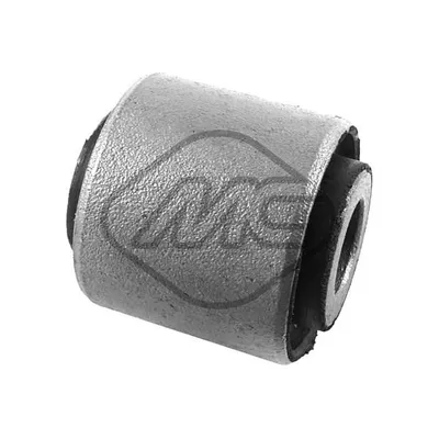 Сайлентблок рычага подвески KIA Metalcaucho 57389