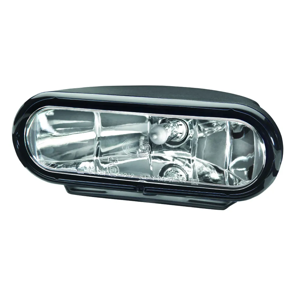 ФАРА ДАЛЬНЕГО СВЕТА - АВТОМОБИЛЯ - 12V