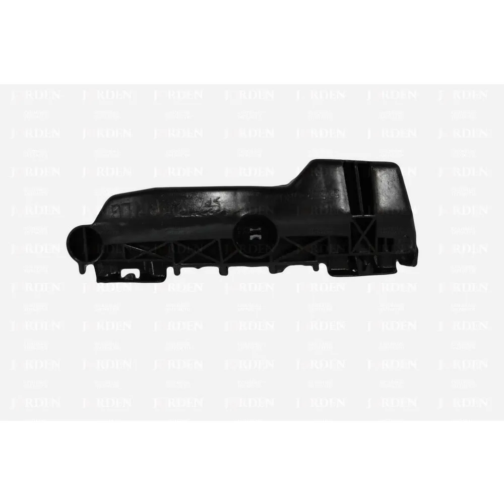 Кронштейн заднего бампера RH RAV4 10-12 Jorden Jorden JH04RAV09023R