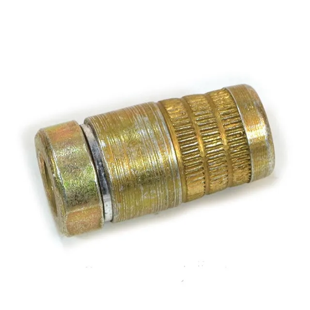 Наконечник шприца с клапаном ATD ATD08494