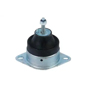 Подушка ДВС правая Citroen Evasion/Xantia/XM, Peugeot 605 2.0HDi/2.1TD ZENTPARTS Z13163
