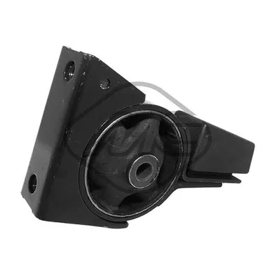 Подушка двигателя TOYOTA Metalcaucho 57367