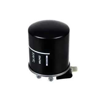 Фильтр топливный MB SPRINTER 09> ZENTPARTS Z34788