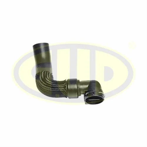 ПАТРУБОК РАДИАТОРА ВЕРХНИЙ FIAT DUCATO III 2.3 JTD 06- G.U.D GSH014836