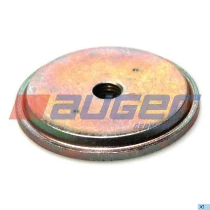 Шaйбa MAN AUGER 60344