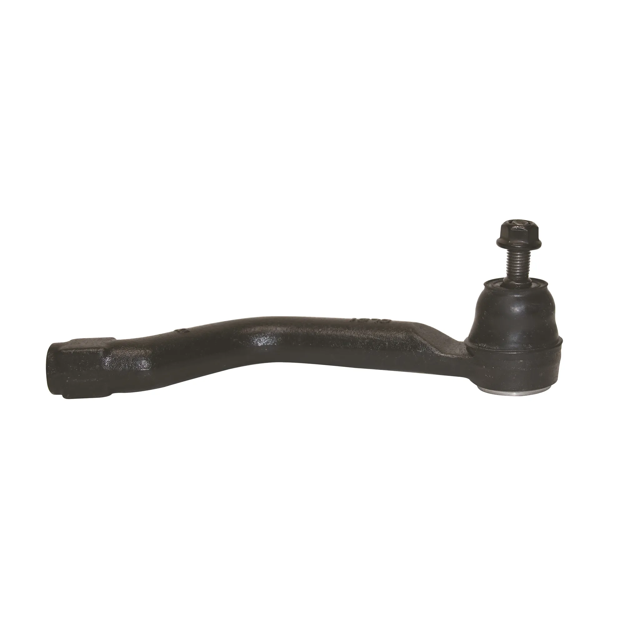 Наконечник рулевой R NISSAN QASHQAI 2013 CEN152R CTR CE0543R