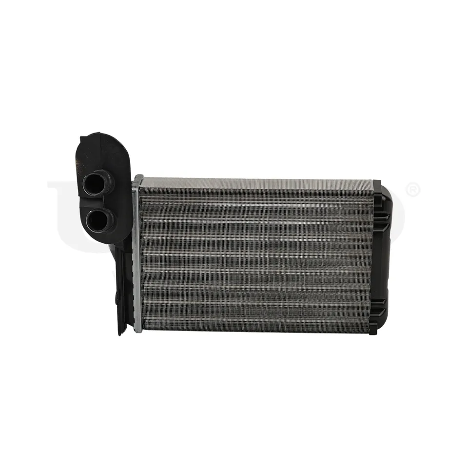 Радиатор отопителя UNIO RAD-20037