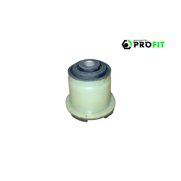 сайлентблок рычага переднего_VECTRA B 95-03