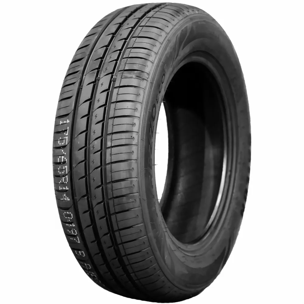Шина R14 195/60 SAILUN Atrezzo Eco 86H лето 3220010792