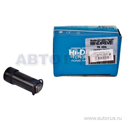 Гидронатяжитель для а/м ГАЗ 406дв HI-DRIVE