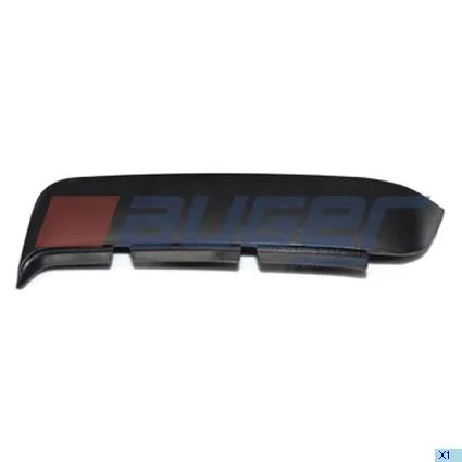 Накладка дефлектора правая 94 AUGER 67163