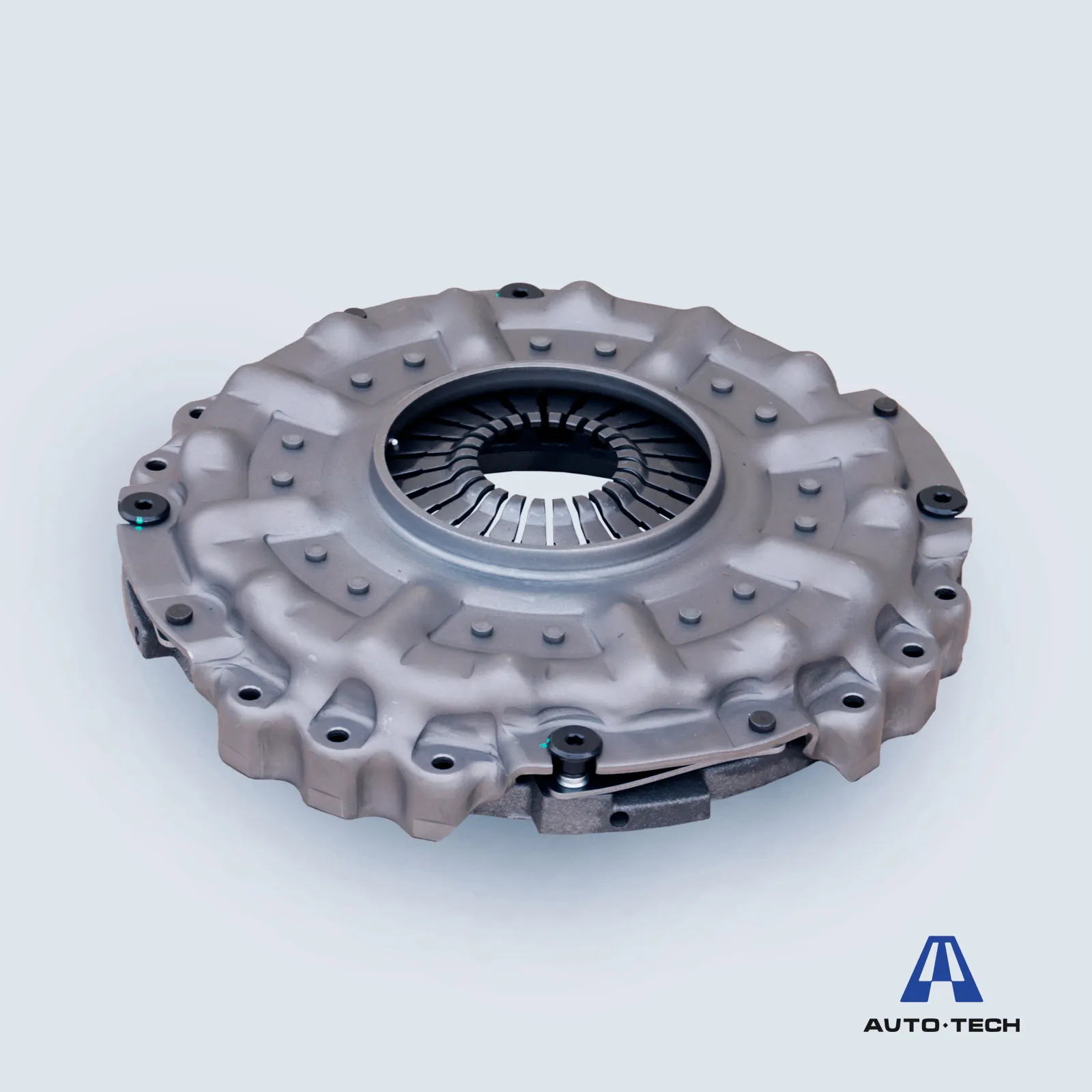 Корзина F3000 прямой выжим AVTO-TECH AT1627