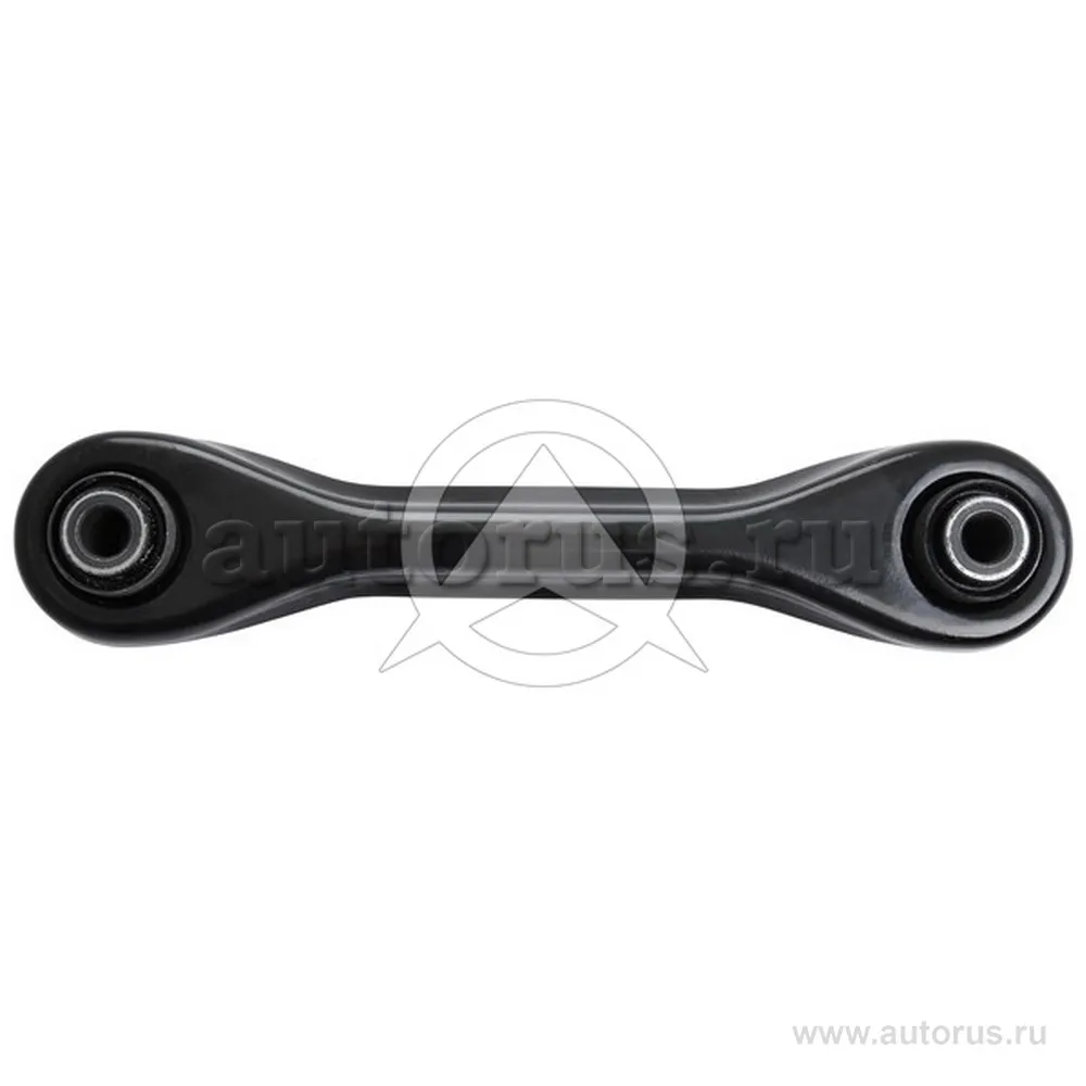 Рычаг задней подвески L=R SIDEM 3679