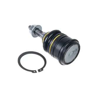 Опора шаровая нижняя Jeep Grand Cherokee 4.7 V8 4x4 03> ZENTPARTS Z37167