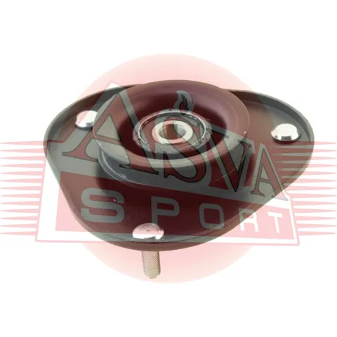 Опора амортизатора ASVA 0111ACA3F