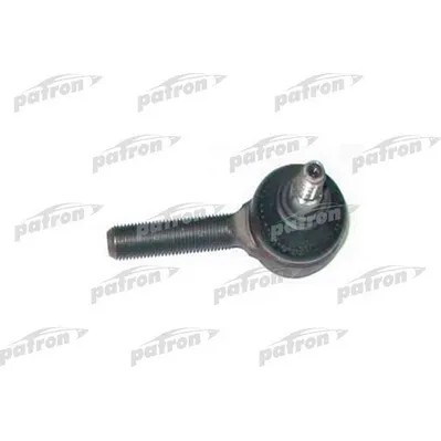 Наконечник рулевой тяги BMW: 5 6.81- PATRON PS1090L