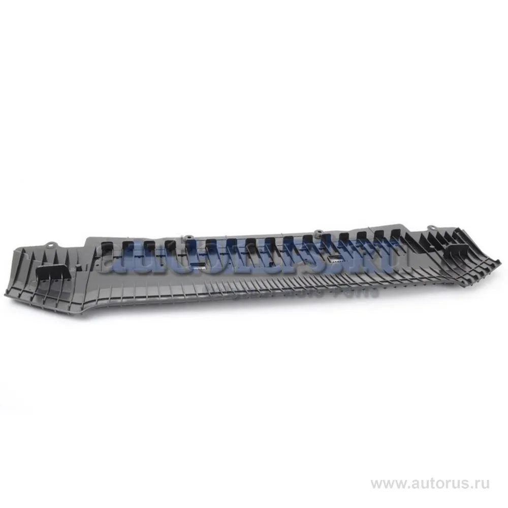 Спойлер HILLPORT ahp2824