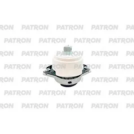 Опора двигателя гидравлическая левая MERCEDES-BENZ GL-CLASS (X166) PATRON PSE31230