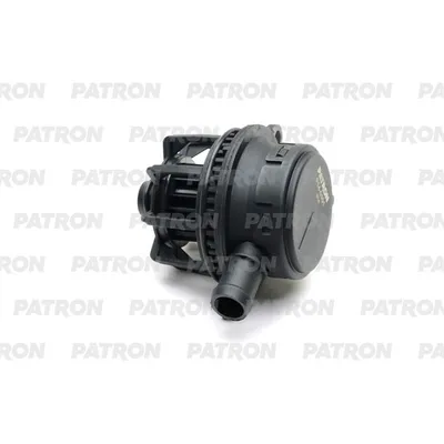 Маслоотделитель AUDI: A4 07-12, A5/S5 08-, A6 04-11, Q5 08-, Q7 06 PATRON P140101