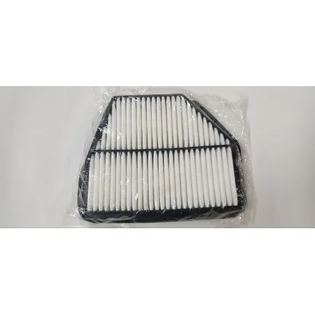 Фильтр воздушный, Уценка CHEVROLET CAPTIVA OPEL ANTARA 2.4/2.0/3.2 GANZ GIR04197-N4 Уценка