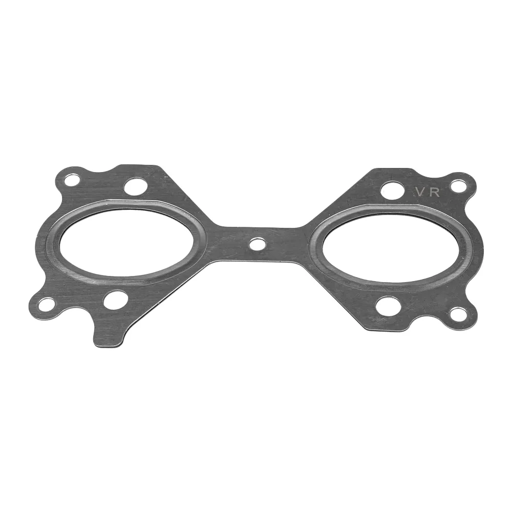 Прокладка выпускного кол-ра BMW VICTOR REINZ 71-37403-00