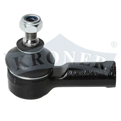 Наконечник рулевой тяги MITSUBISHI Lancer (03-) KRONER K301126