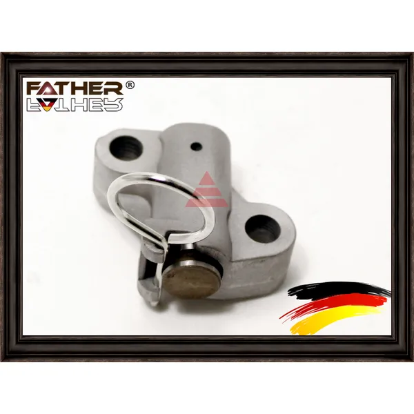 Натяжитель цепи FATHER F1460R44