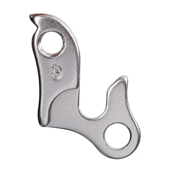 Петухи STG для велосипедов Graphite/Vesta /Torsion/Vertex/Magnet/Fiona/Fusion/Calipso STG Х75089-5