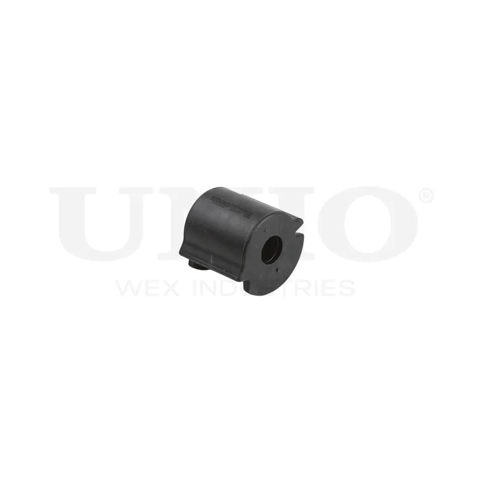 Втулка переднего стабилизатора UNIO RMP-10169