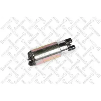 Насос топливный электрический 3.8bar Opel Astra/Omega/Zafira 2.0-3 STELLOX 10-01183-SX
