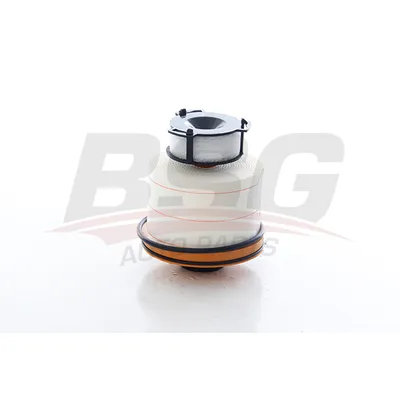 Фильтр - топливный HILUX (N1) 15- BSG BSG 85-130-006