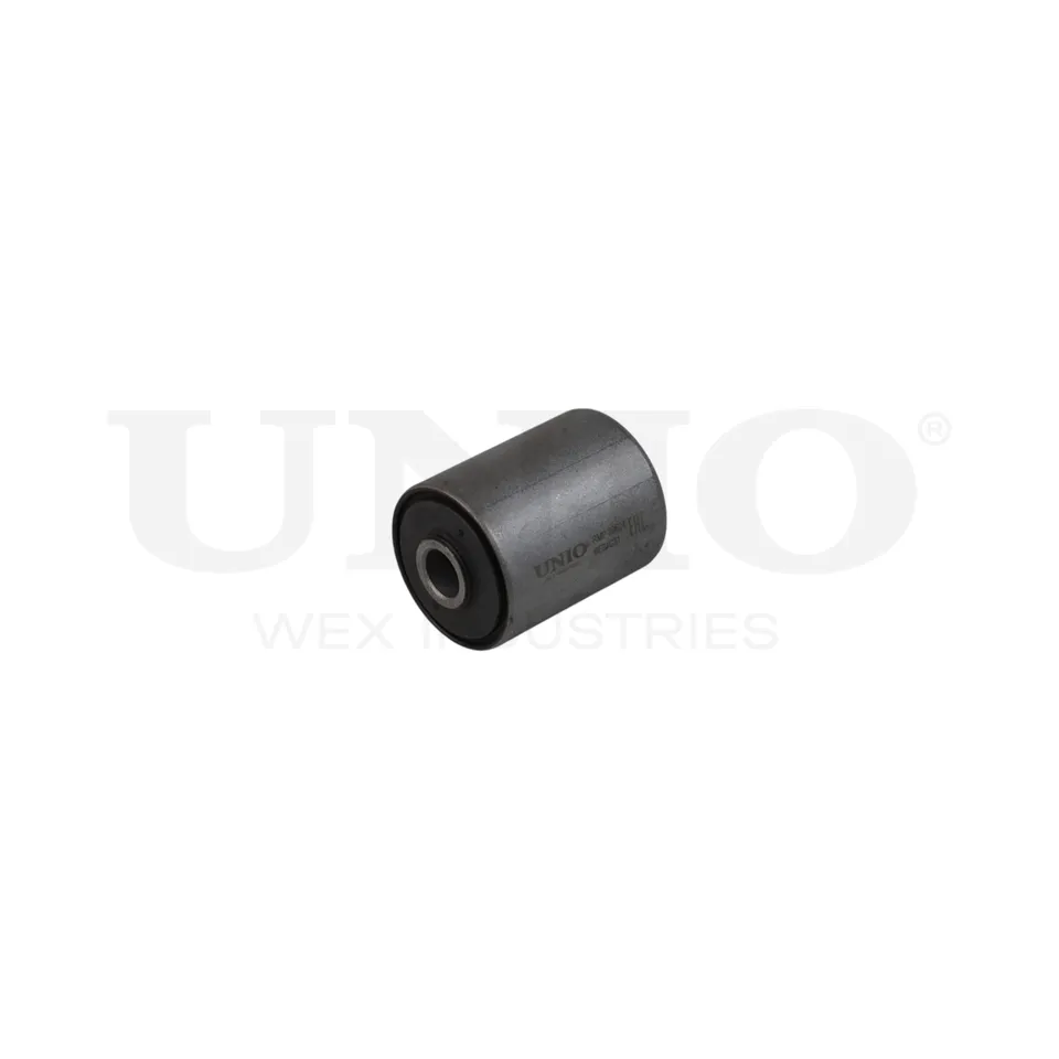 Сайлентблок задней рессоры UNIO RMP-20624