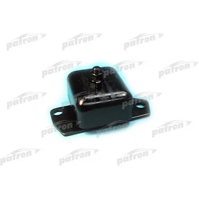 Опора двигателя TOYOTA CAMI J100E/J102E/J122E 99-05 PATRON PSE3614